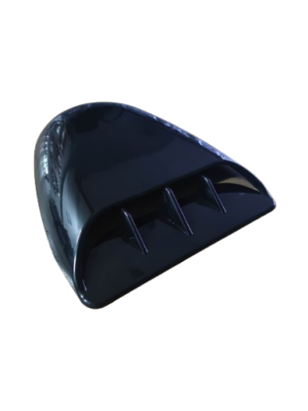 αρχείο λήψης (1)689.png